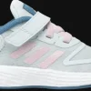 SCARPA JUNIOR ADIDAS DURAMO 10 GZ1055