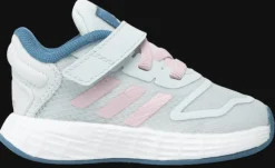 SCARPA JUNIOR ADIDAS DURAMO 10 GZ1055