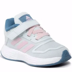 SCARPA JUNIOR ADIDAS DURAMO 10 GZ1055