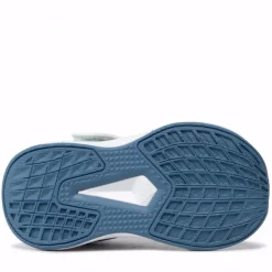 SCARPA JUNIOR ADIDAS DURAMO 10 GZ1055
