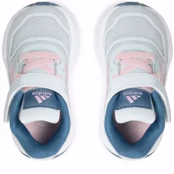 SCARPA JUNIOR ADIDAS DURAMO 10 GZ1055