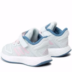 SCARPA JUNIOR ADIDAS DURAMO 10 GZ1055