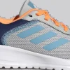 SCARPA JUNIOR ADIDAS TENSAURRUN HQ1265