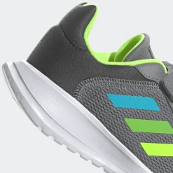 SCARPA JUNIOR ADIDAS TENSAUR IF0352