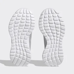 SCARPA JUNIOR ADIDAS TENSAURRUN HQ1265