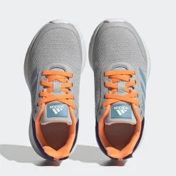 SCARPA JUNIOR ADIDAS TENSAURRUN HQ1265