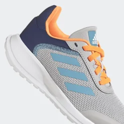 SCARPA JUNIOR ADIDAS TENSAURRUN HQ1265