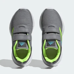 SCARPA JUNIOR ADIDAS TENSAUR IF0352