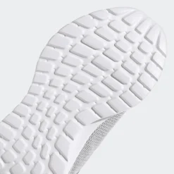 SCARPA JUNIOR ADIDAS TENSAURRUN HQ1265