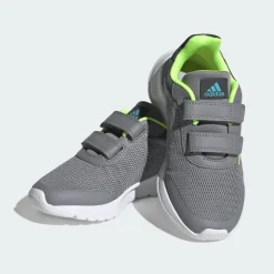 SCARPA JUNIOR ADIDAS TENSAUR IF0352