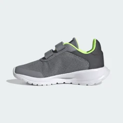 SCARPA JUNIOR ADIDAS TENSAUR IF0352