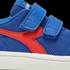 SCARPA JUNIOR DIADORA BONNY TD 101.182010 D1181