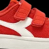 SCARPA JUNIOR DIADORA BONNY TD 101.182010 C8106