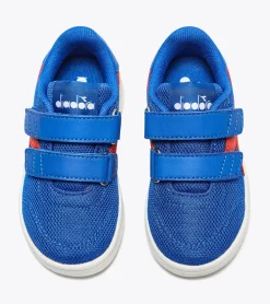 SCARPA JUNIOR DIADORA BONNY TD 101.182010 D1181