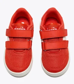 SCARPA JUNIOR DIADORA BONNY TD 101.182010 C8106