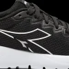 SCARPA JUNIOR DIADORA EVO RUN GS 101.182000 C0641