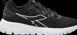SCARPA JUNIOR DIADORA EVO RUN GS 101.182000 C0641