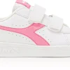 SCARPA JUNIOR DIADORA GAME P GIRL 101.177016 D0281