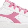 SCARPA JUNIOR DIADORA GAME P GIRL 101.177014 D0281