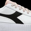 SCARPA JUNIOR DIADORA GAME STEP P GS 101.180891 C0351