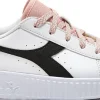 SCARPA JUNIOR DIADORA GAME STEP P PS 101.180892 C0351