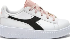 SCARPA JUNIOR DIADORA GAME STEP P PS 101.180892 C0351