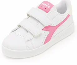 SCARPA JUNIOR DIADORA GAME P GIRL 101.177016 D0281
