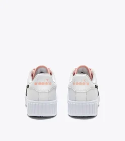 SCARPA JUNIOR DIADORA GAME STEP P PS 101.180892 C0351