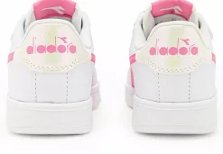 SCARPA JUNIOR DIADORA GAME P GIRL 101.177016 D0281