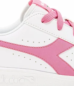 SCARPA JUNIOR DIADORA GAME P GIRL 101.177014 D0281