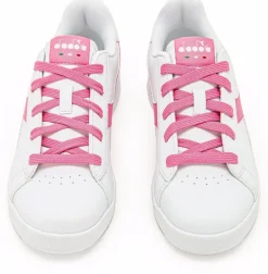 SCARPA JUNIOR DIADORA GAME P GIRL 101.177014 D0281