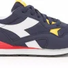 SCARPA JUNIOR DIADORA N.92 101.177715 D0284