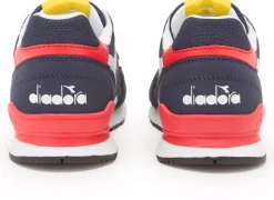 SCARPA JUNIOR DIADORA N.92 101.177715 D0284