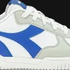SCARPA JUNIOR DIADORA RAPTOR LOW 101.177720 D0288