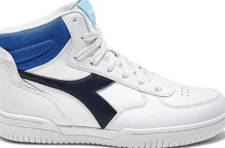 SCARPA JUNIOR DIADORA RAPTOR MID GS 101.177717 D0719