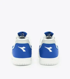 SCARPA JUNIOR DIADORA RAPTOR LOW 101.177720 D0288
