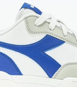 SCARPA JUNIOR DIADORA RAPTOR LOW 101.177720 D0288