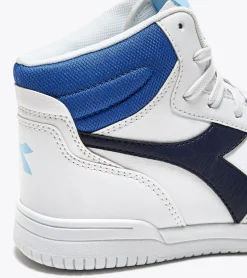 SCARPA JUNIOR DIADORA RAPTOR MID GS 101.177717 D0719