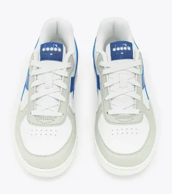 SCARPA JUNIOR DIADORA RAPTOR LOW 101.177720 D0288