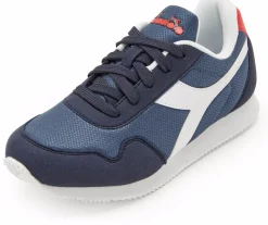 SCARPA JUNIOR DIADORA SIMPLE RUN 101.179245 60030