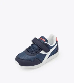 SCARPA JUNIOR DIADORA SIMPLE RUN 101.179246 60030