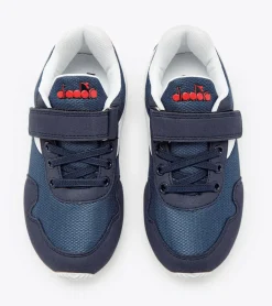 SCARPA JUNIOR DIADORA SIMPLE RUN 101.179246 60030