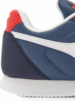 SCARPA JUNIOR DIADORA SIMPLE RUN 101.179245 60030