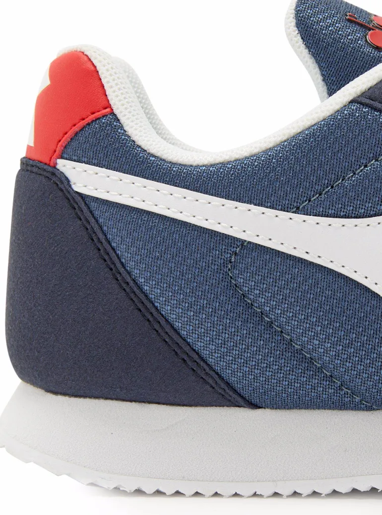 SCARPA JUNIOR DIADORA SIMPLE RUN 101.179245 60030