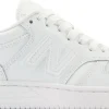SCARPA JUNIOR NEW BALANCE GSB4803W