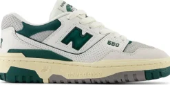 SCARPA JUNIOR NEW BALANCE GSB550CS