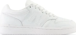 SCARPA JUNIOR NEW BALANCE GSB4803W