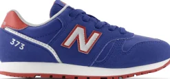 SCARPA JUNIOR NEW BALANCE YC373VE2