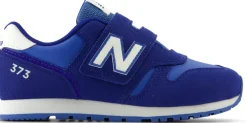 SCARPA JUNIOR NEW BALANCE YZ373VO2