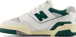 SCARPA JUNIOR NEW BALANCE GSB550CS